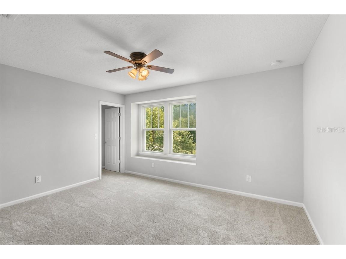 56 Saba Rock Drive Saint Augustine FL 32092 FC312166 image51