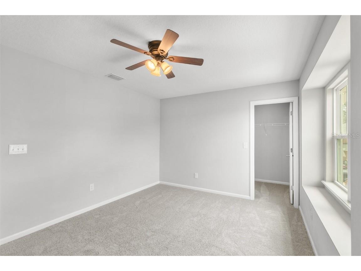 56 Saba Rock Drive Saint Augustine FL 32092 FC312166 image52