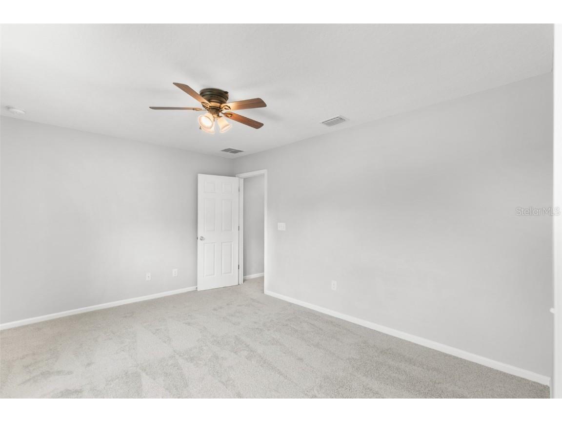 56 Saba Rock Drive Saint Augustine FL 32092 FC312166 image53