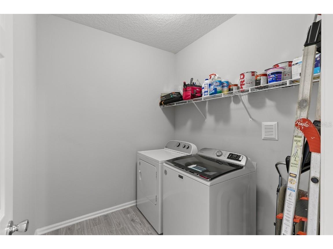 56 Saba Rock Drive Saint Augustine FL 32092 FC312166 image54