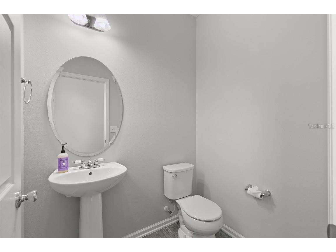 56 Saba Rock Drive Saint Augustine FL 32092 FC312166 image55