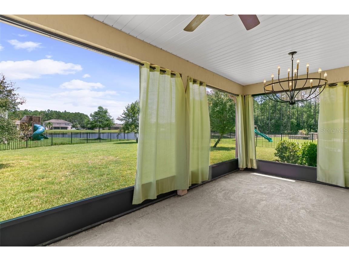 56 Saba Rock Drive Saint Augustine FL 32092 FC312166 image56