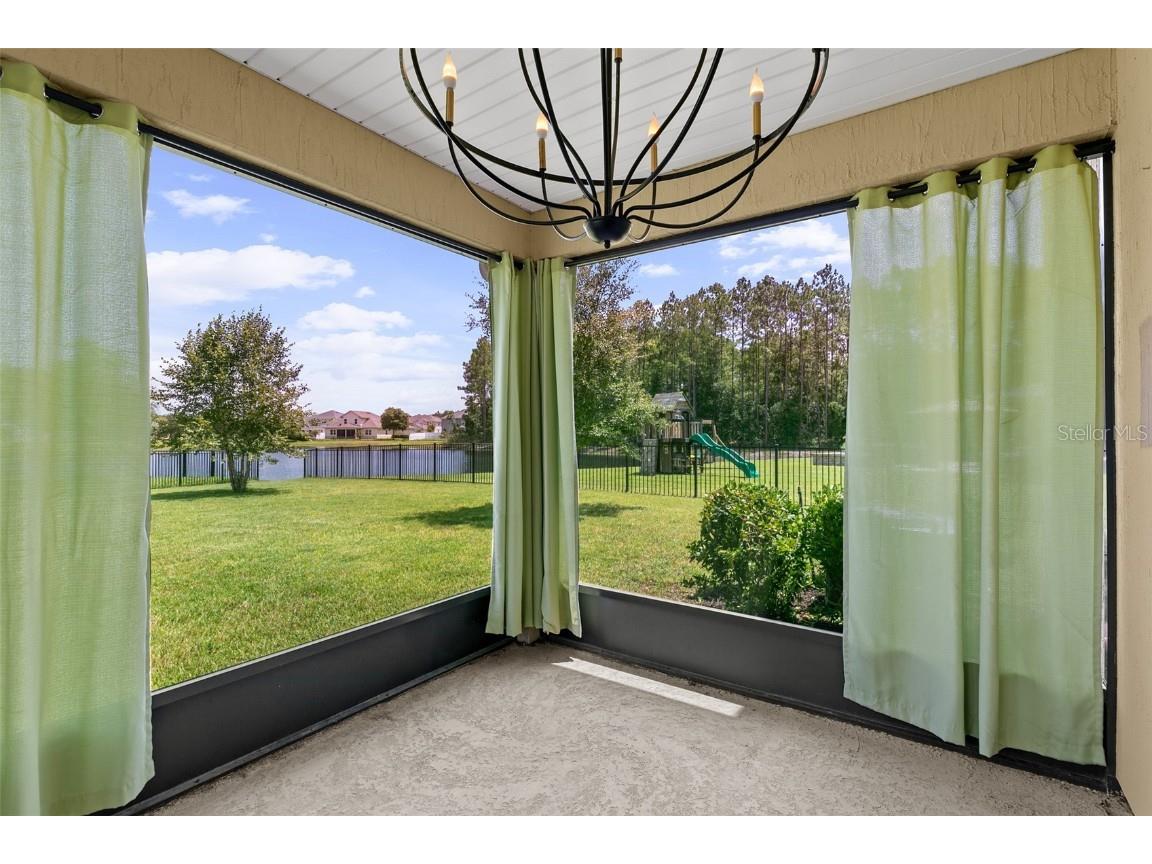 56 Saba Rock Drive Saint Augustine FL 32092 FC312166 image57