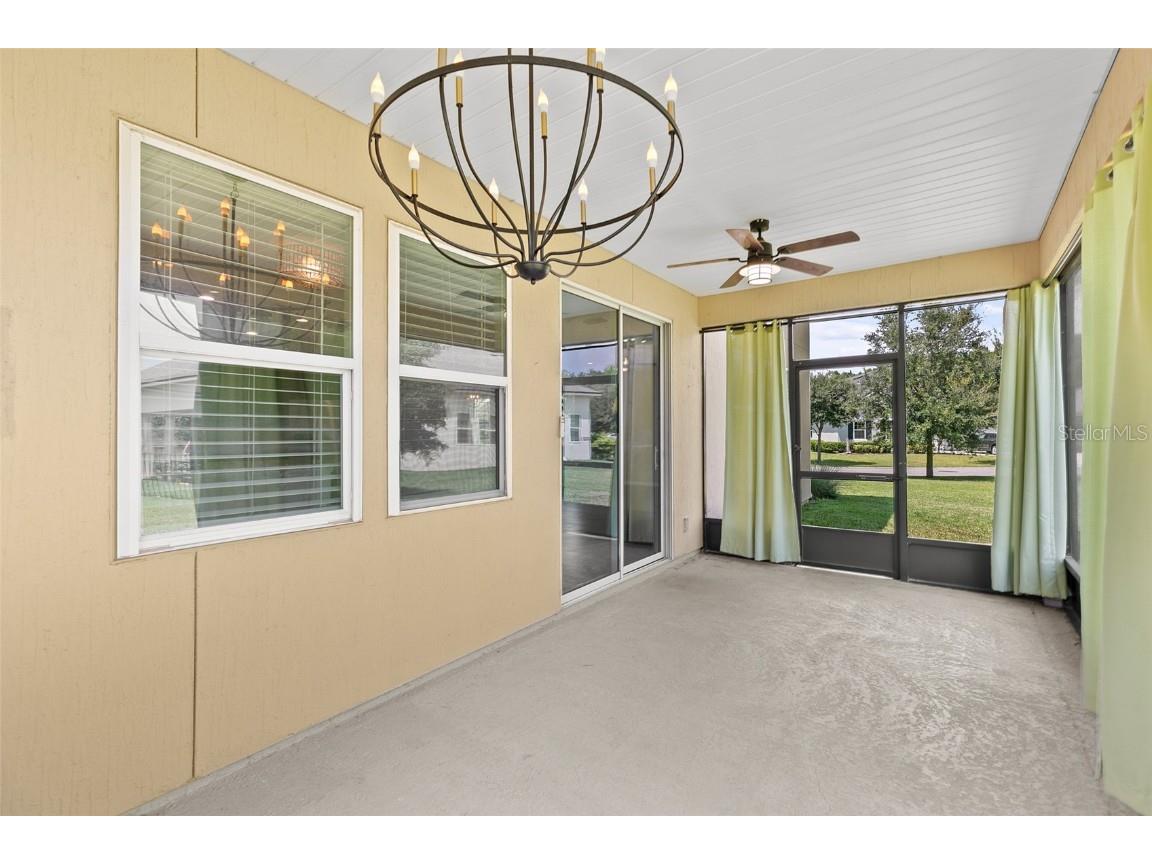 56 Saba Rock Drive Saint Augustine FL 32092 FC312166 image58