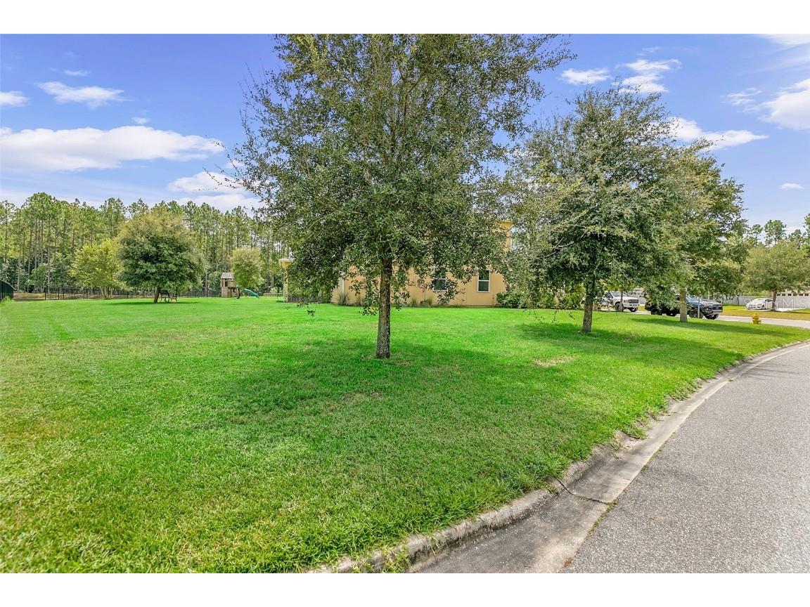 56 Saba Rock Drive Saint Augustine FL 32092 FC312166 image59