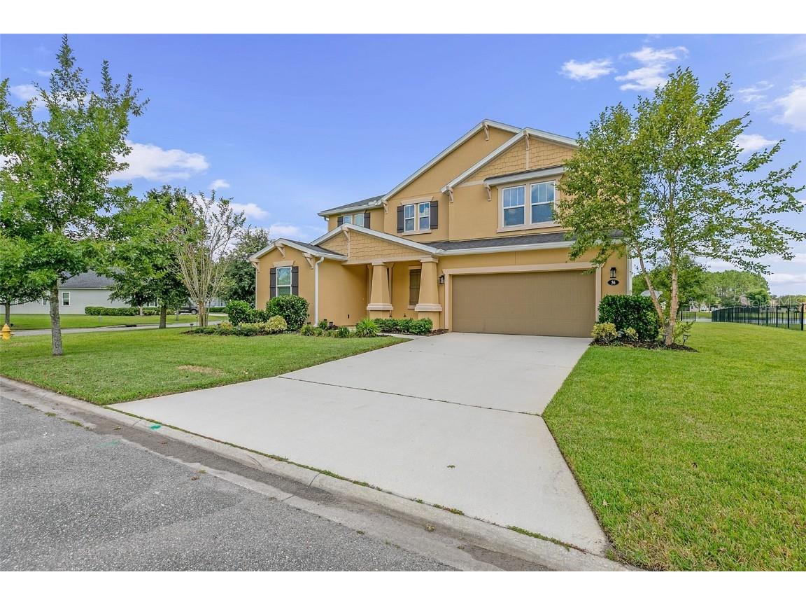 56 Saba Rock Drive Saint Augustine FL 32092 FC312166 image6