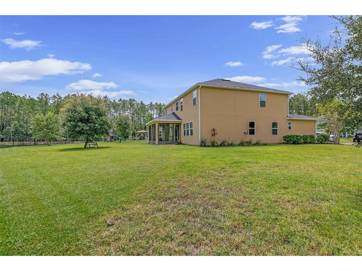 56 Saba Rock Drive Saint Augustine FL 32092 FC312166 image60