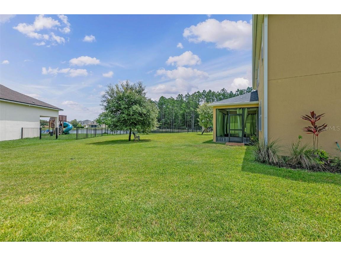 56 Saba Rock Drive Saint Augustine FL 32092 FC312166 image61