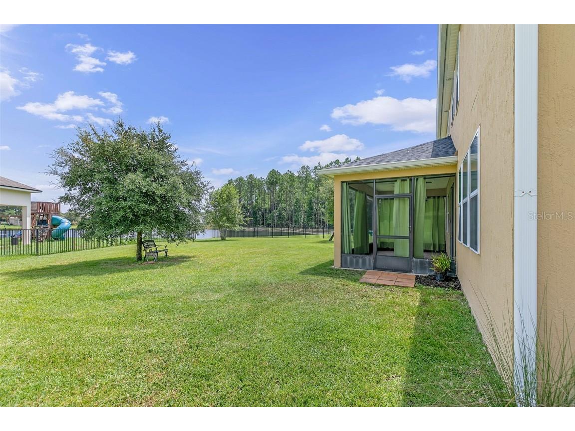 56 Saba Rock Drive Saint Augustine FL 32092 FC312166 image62