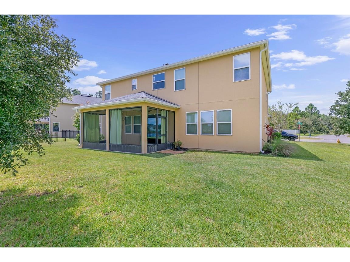 56 Saba Rock Drive Saint Augustine FL 32092 FC312166 image63