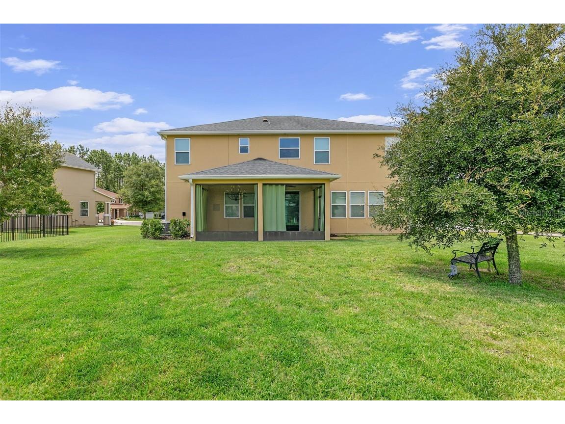 56 Saba Rock Drive Saint Augustine FL 32092 FC312166 image64