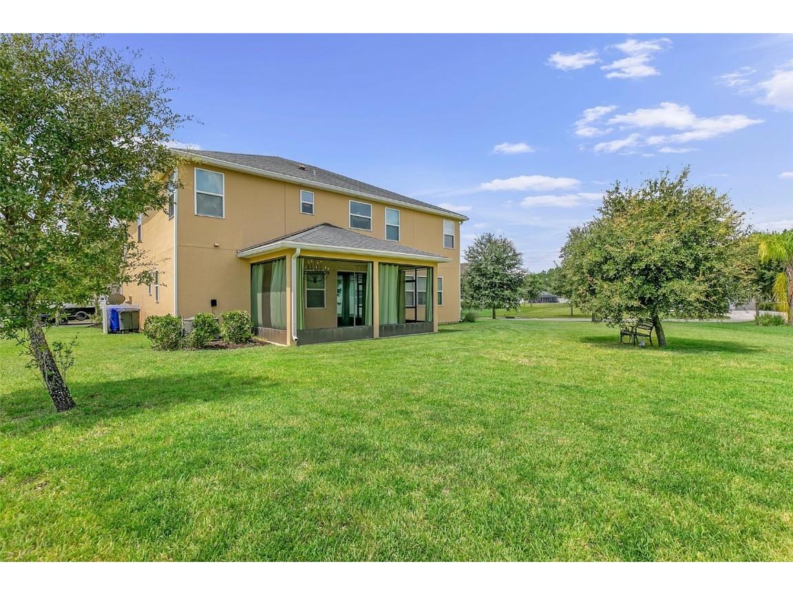 56 Saba Rock Drive Saint Augustine FL 32092 FC312166 image65