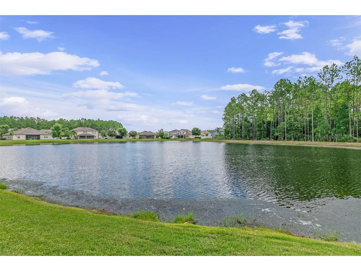 56 Saba Rock Drive Saint Augustine FL 32092 FC312166 image66