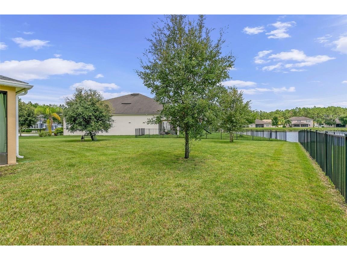 56 Saba Rock Drive Saint Augustine FL 32092 FC312166 image68