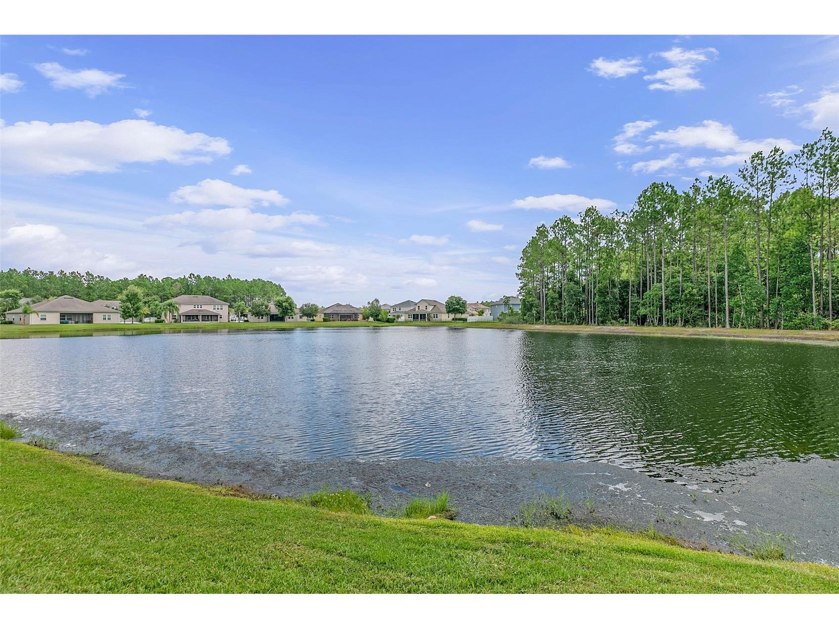 56 Saba Rock Drive Saint Augustine FL 32092 FC312166 image69