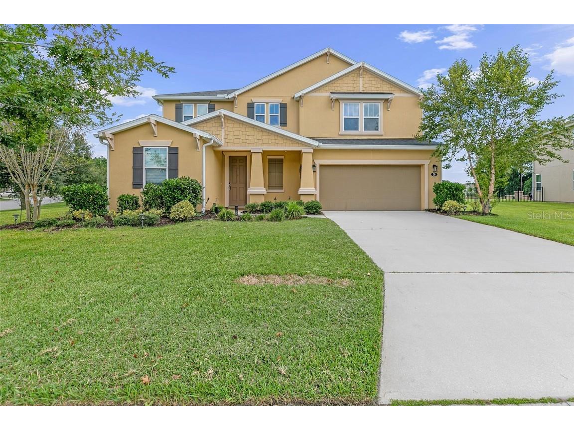 56 Saba Rock Drive Saint Augustine FL 32092 FC312166 image7