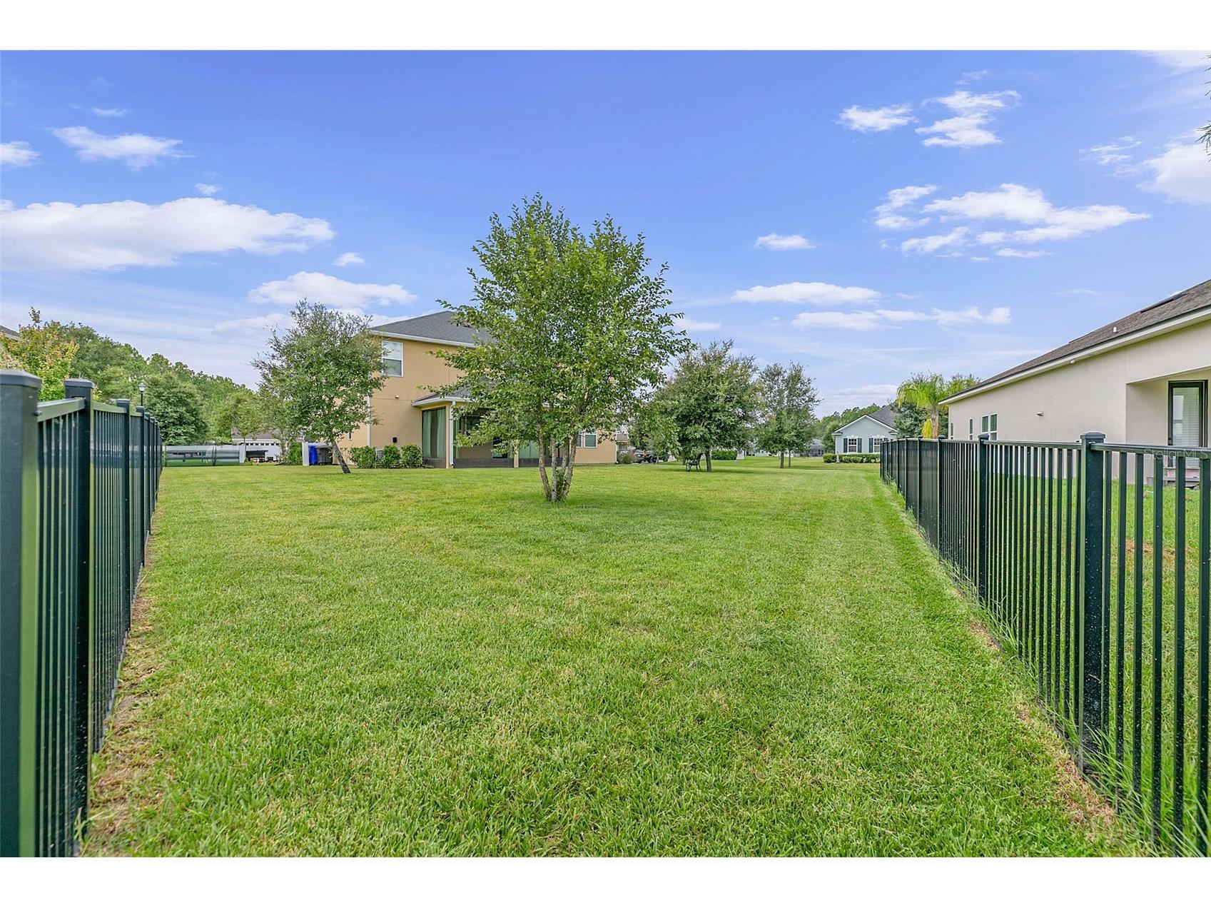 56 Saba Rock Drive Saint Augustine FL 32092 FC312166 image70