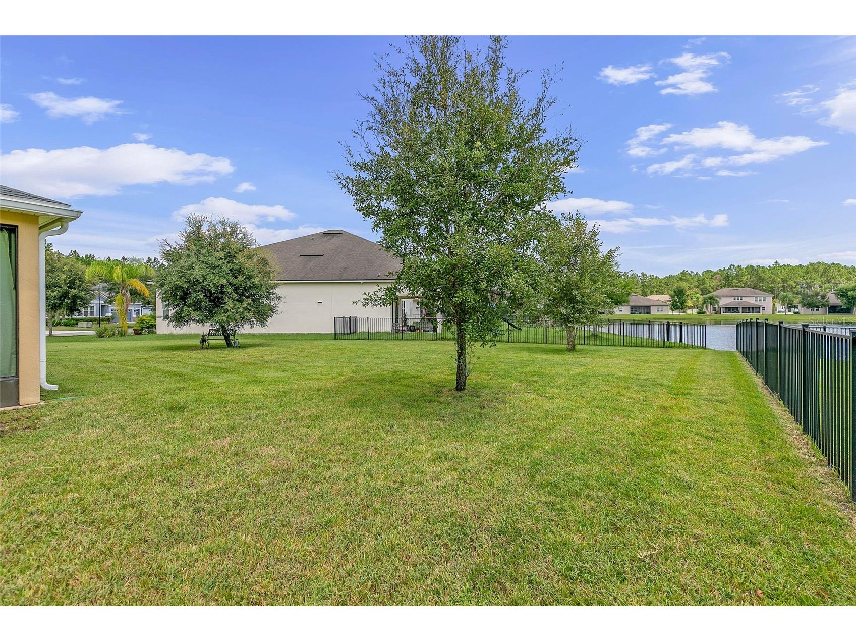 56 Saba Rock Drive Saint Augustine FL 32092 FC312166 image71