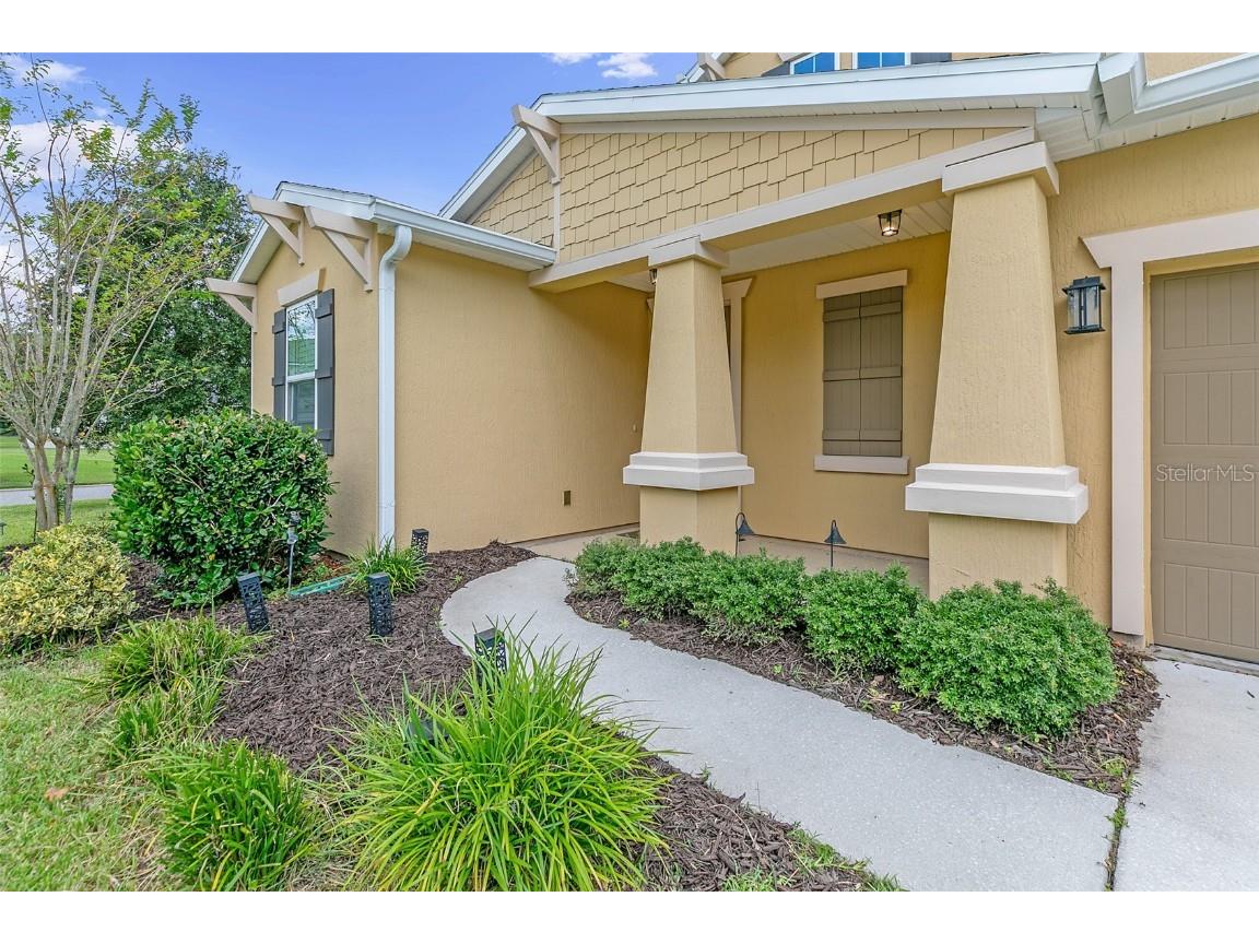 56 Saba Rock Drive Saint Augustine FL 32092 FC312166 image8