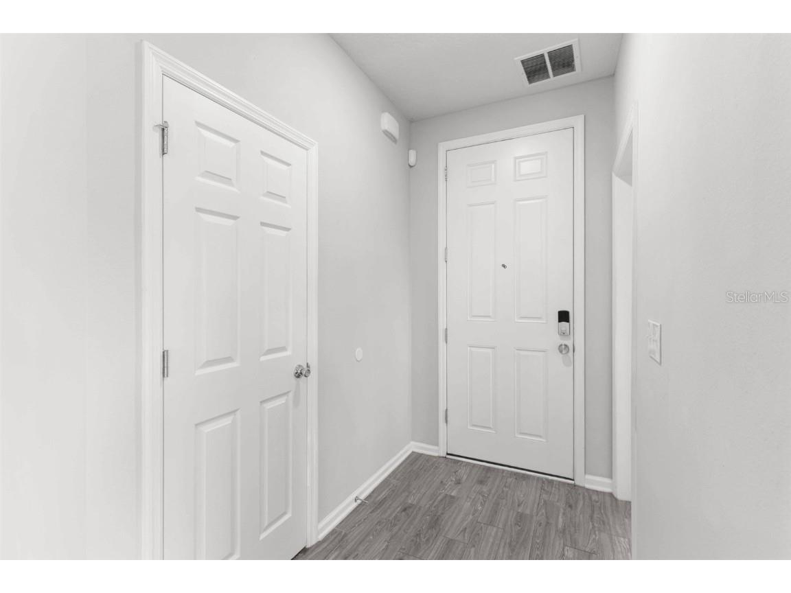 56 Saba Rock Drive Saint Augustine FL 32092 FC312166 image9