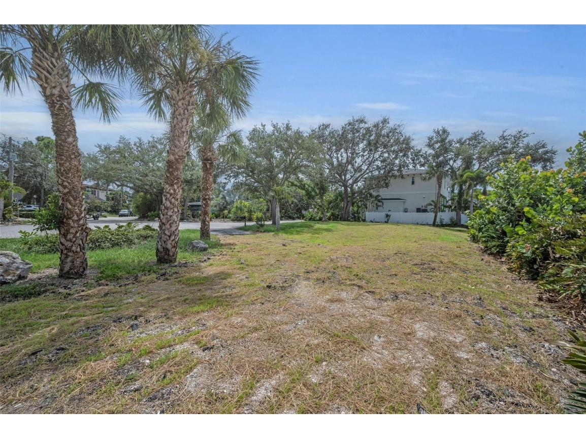 56 Sandpiper Road Tampa FL 33609 - OLD TAMPA BAY TB8425913 image19