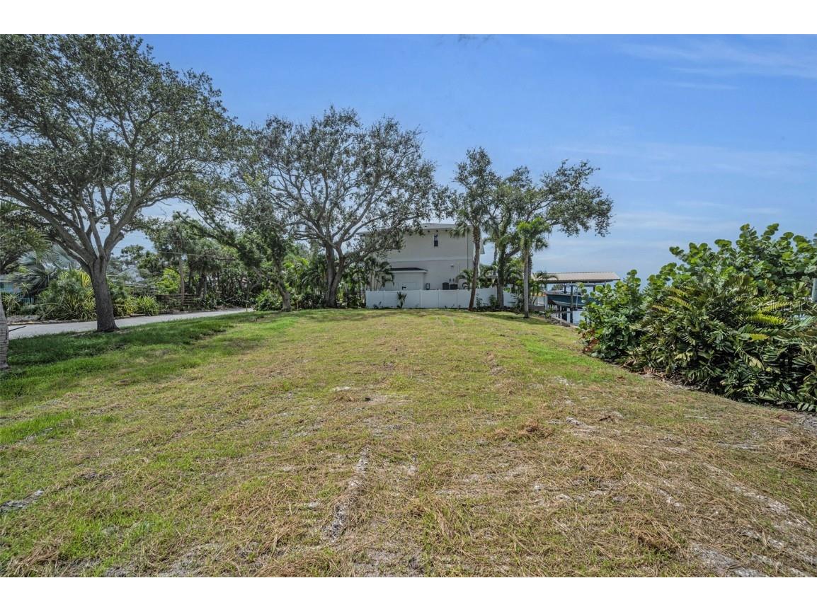 56 Sandpiper Road Tampa FL 33609 - OLD TAMPA BAY TB8425913 image20