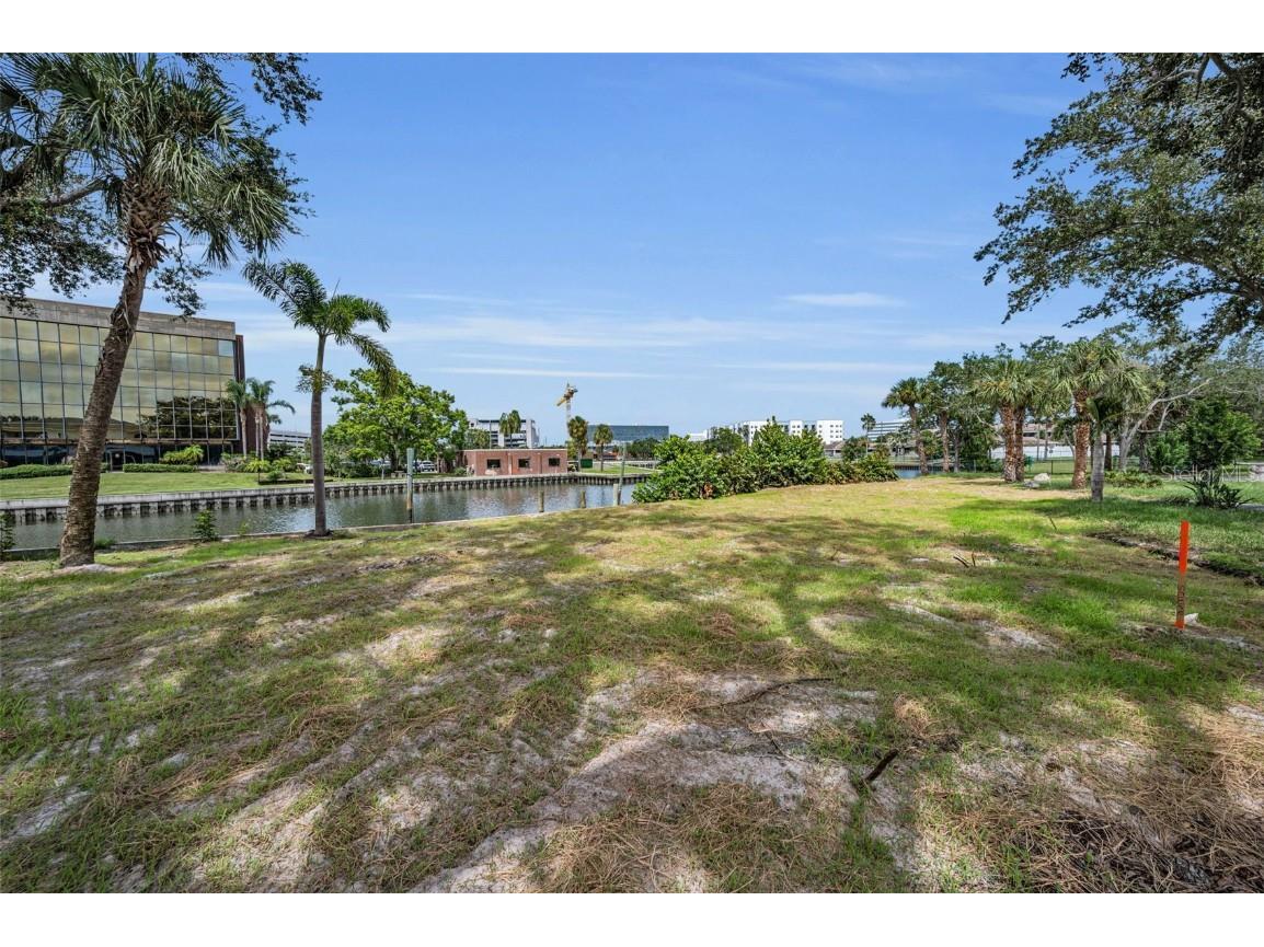 56 Sandpiper Road Tampa FL 33609 - OLD TAMPA BAY TB8425913 image22