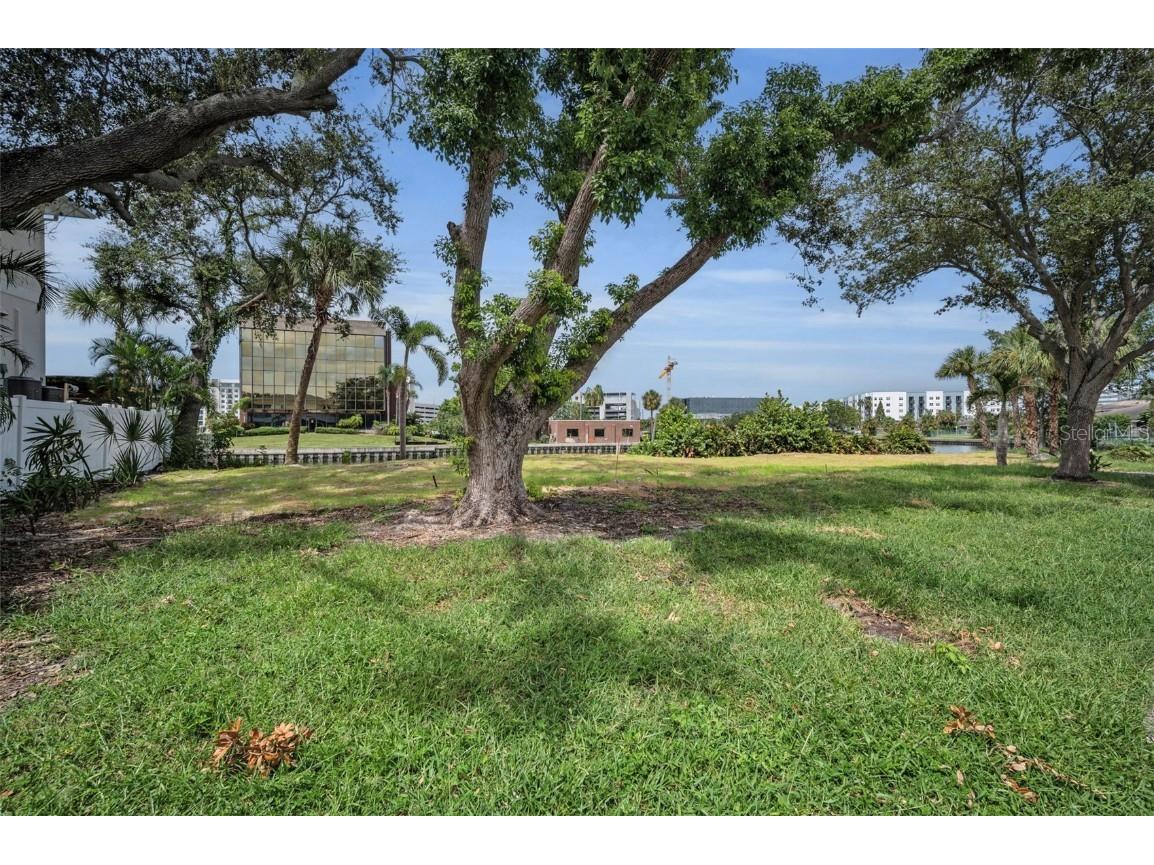 56 Sandpiper Road Tampa FL 33609 - OLD TAMPA BAY TB8425913 image23