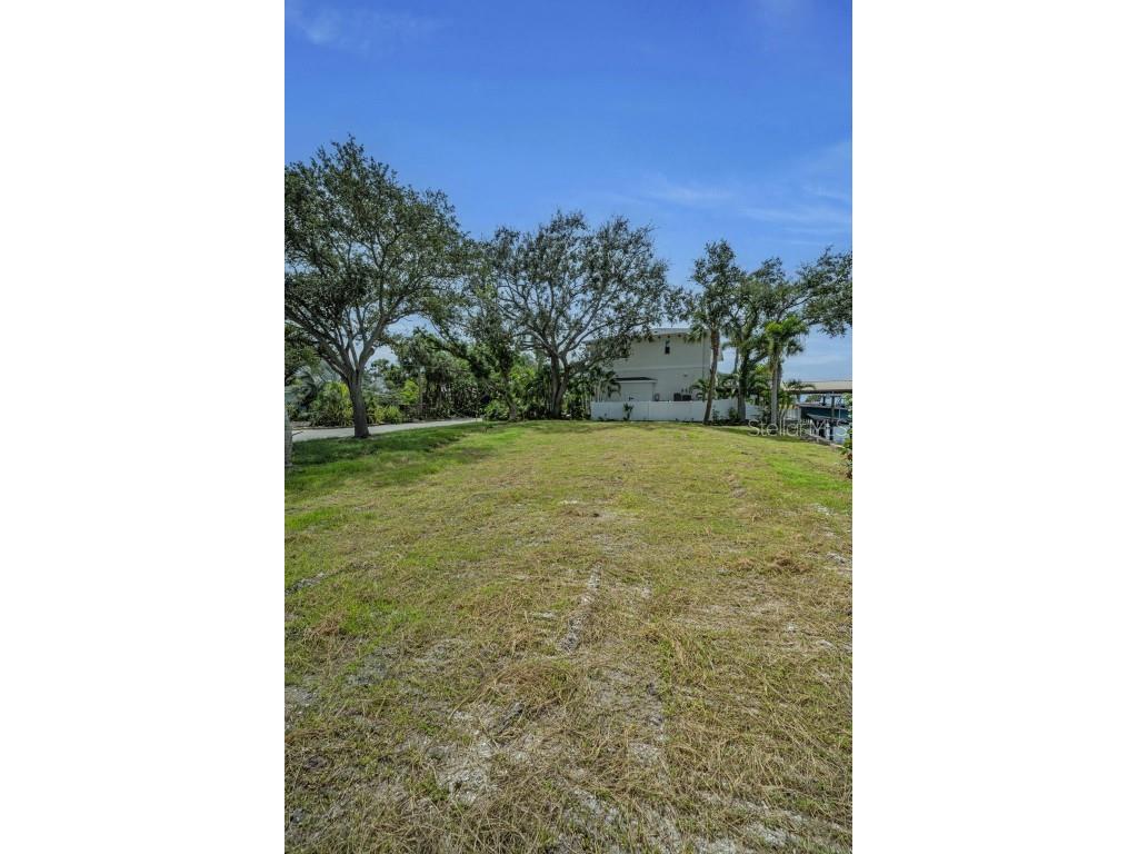 56 Sandpiper Road Tampa FL 33609 - OLD TAMPA BAY TB8425913 image25