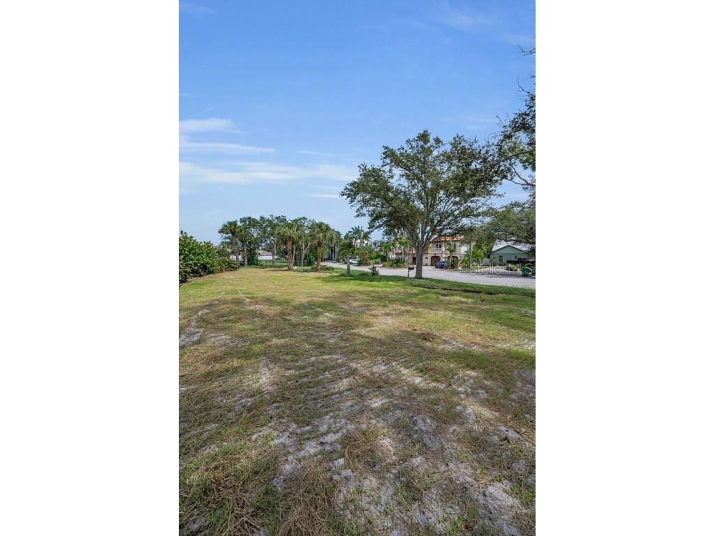 56 Sandpiper Road Tampa FL 33609 - OLD TAMPA BAY TB8425913 image26