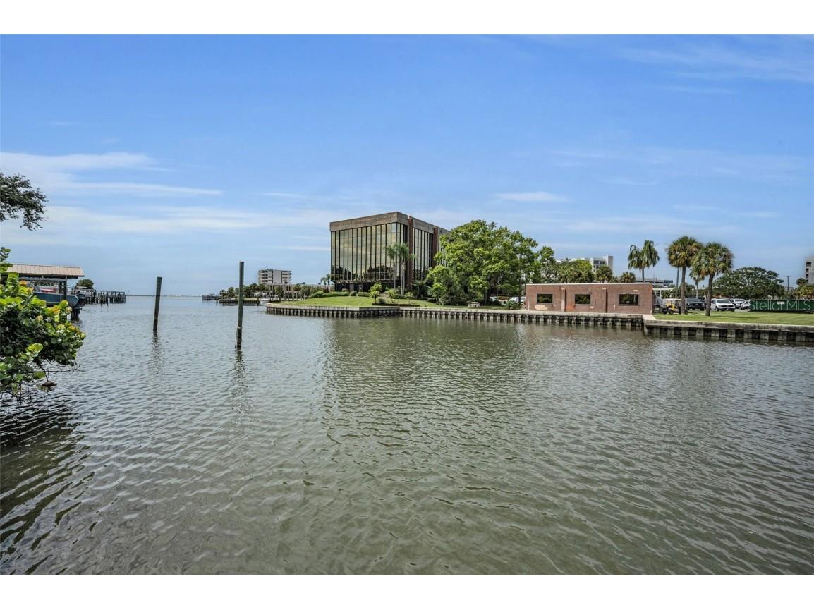 56 Sandpiper Road Tampa FL 33609 - OLD TAMPA BAY TB8425913 image3