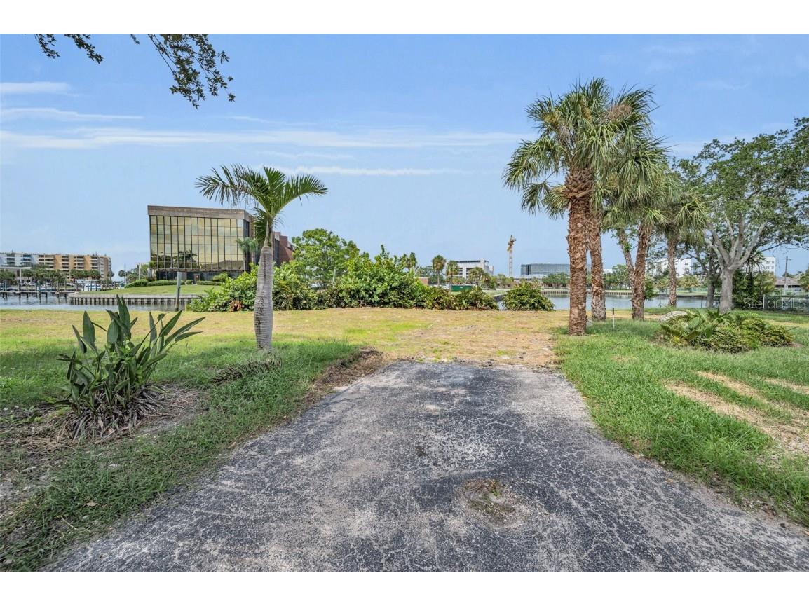 56 Sandpiper Road Tampa FL 33609 - OLD TAMPA BAY TB8425913 image8