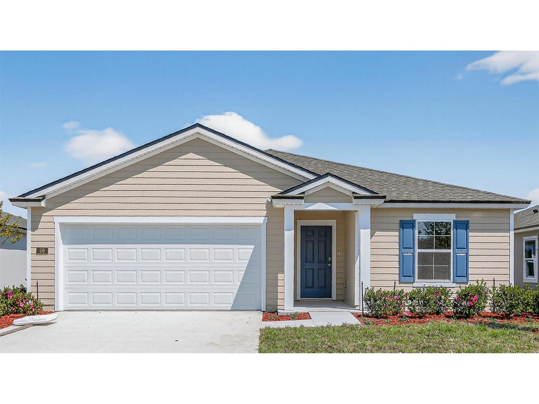 56 Sawdust Lane Palm Coast FL 32137 FC315741 image1