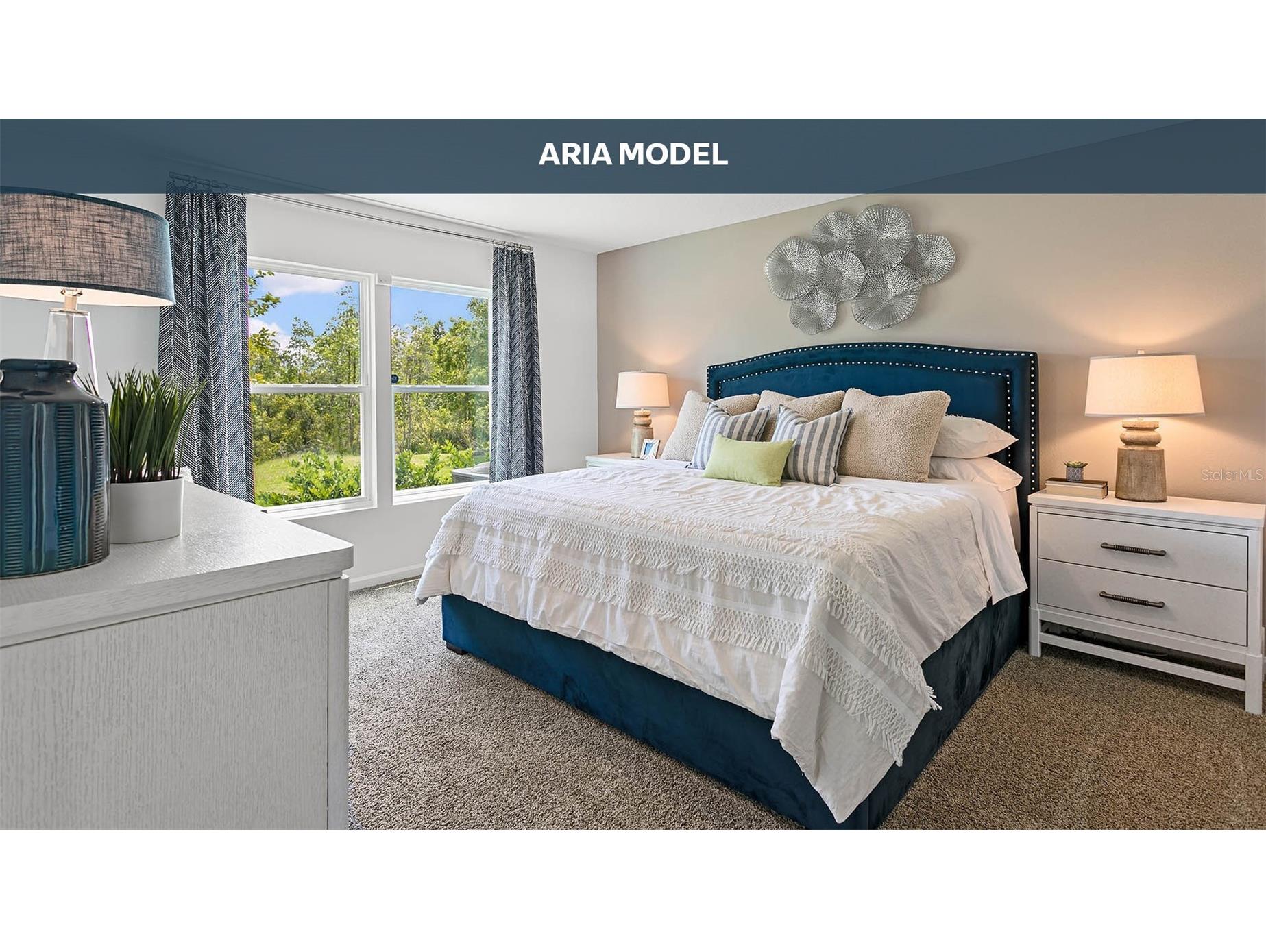 56 Sawdust Lane Palm Coast FL 32137 FC315741 image12