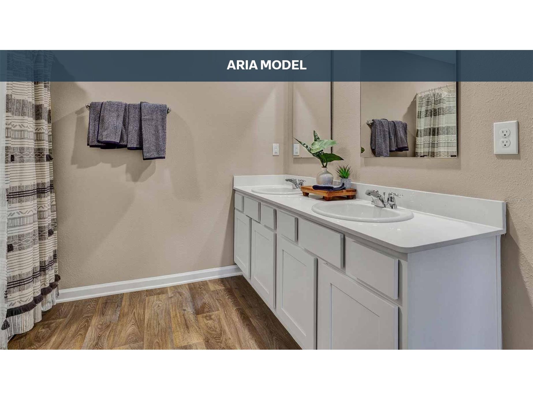 56 Sawdust Lane Palm Coast FL 32137 FC315741 image14