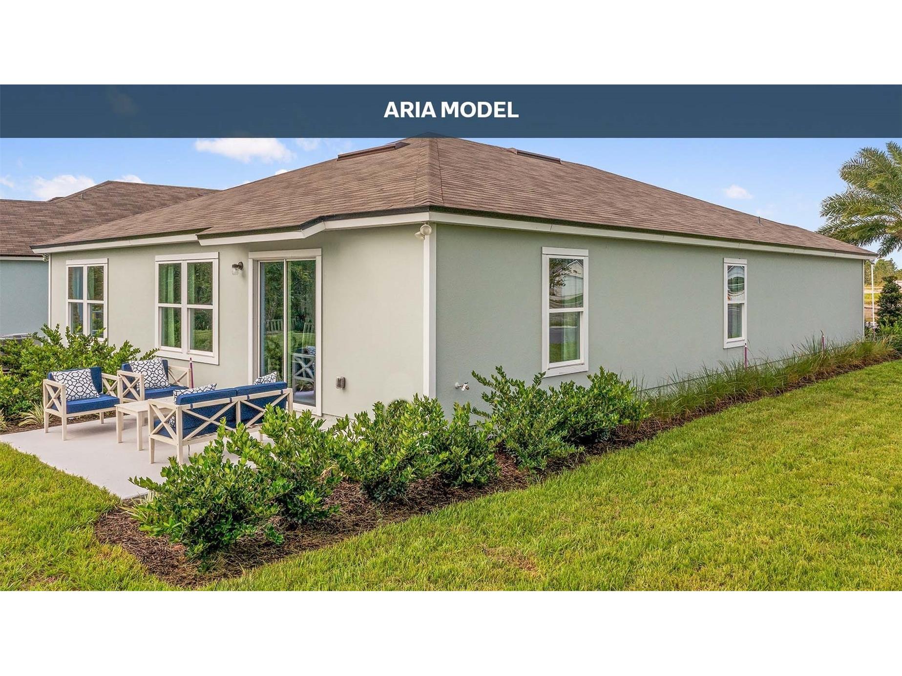 56 Sawdust Lane Palm Coast FL 32137 FC315741 image20