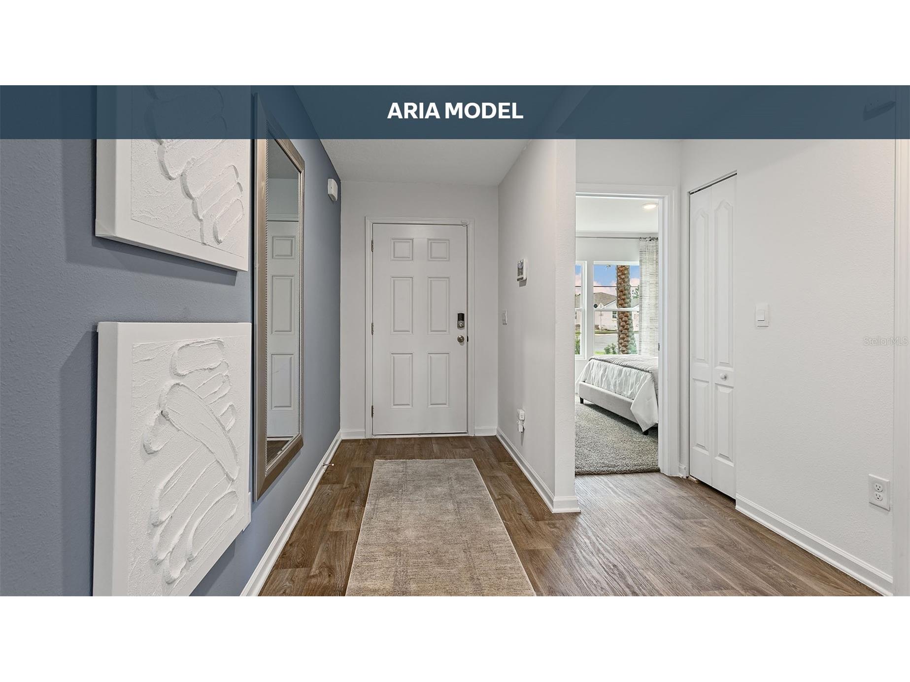 56 Sawdust Lane Palm Coast FL 32137 FC315741 image3