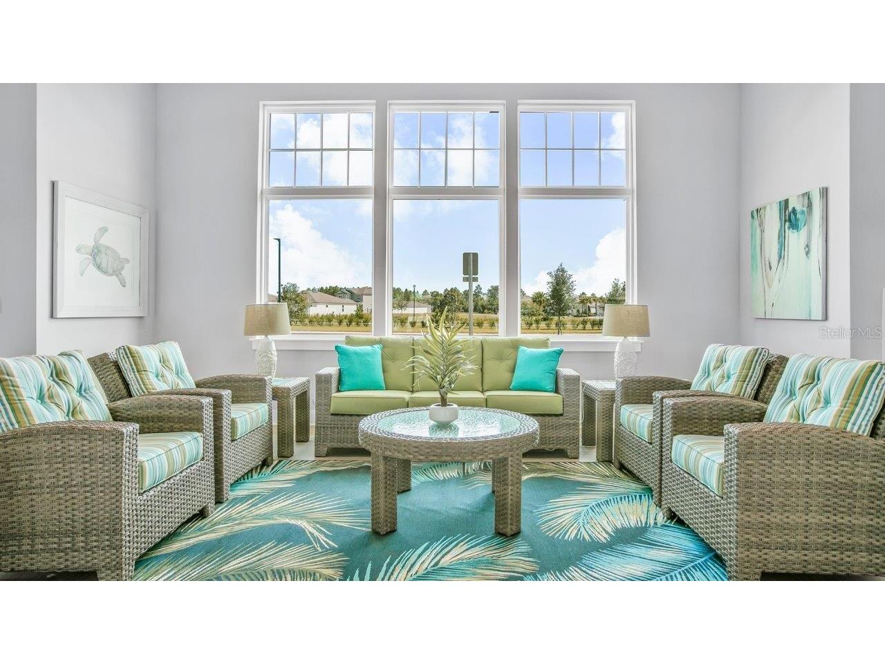 56 Sawdust Lane Palm Coast FL 32137 FC315741 image30