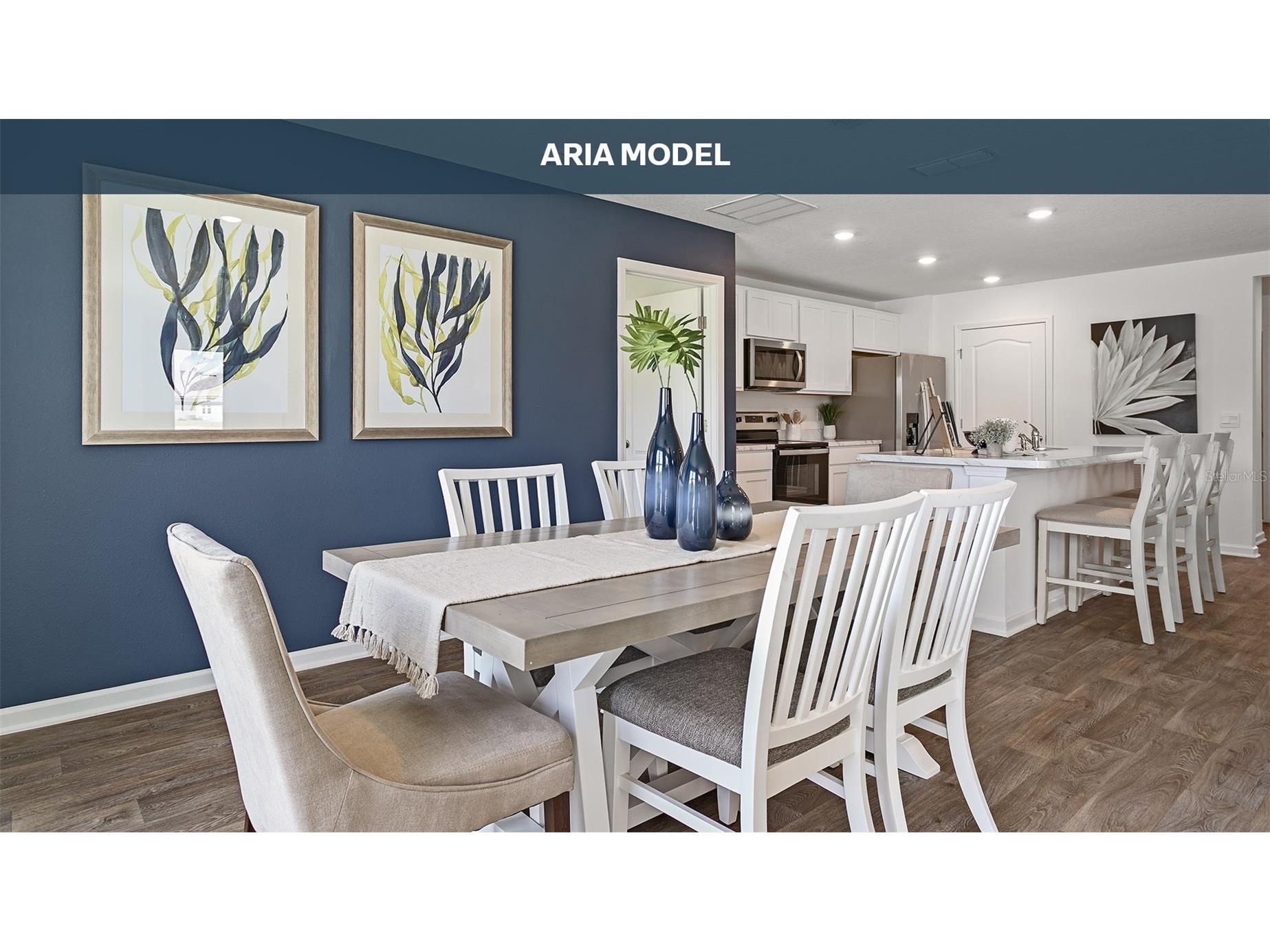 56 Sawdust Lane Palm Coast FL 32137 FC315741 image7