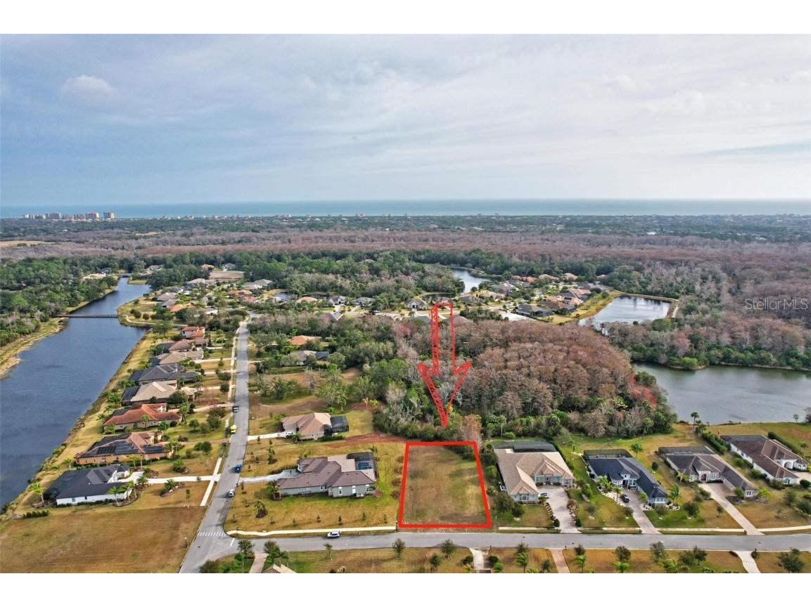 56 Scarlet Oak Circle Palm Coast FL 32137 FC288771 image1