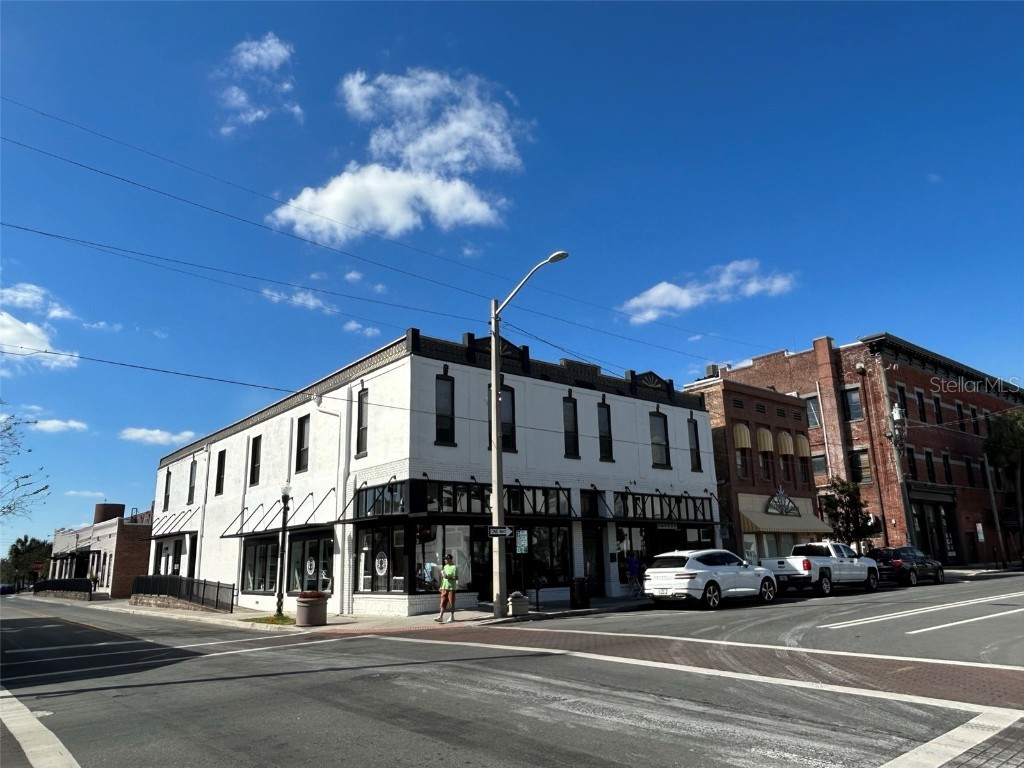 56 SE 1st Ave #203 Ocala FL 34479 OM652907 image1