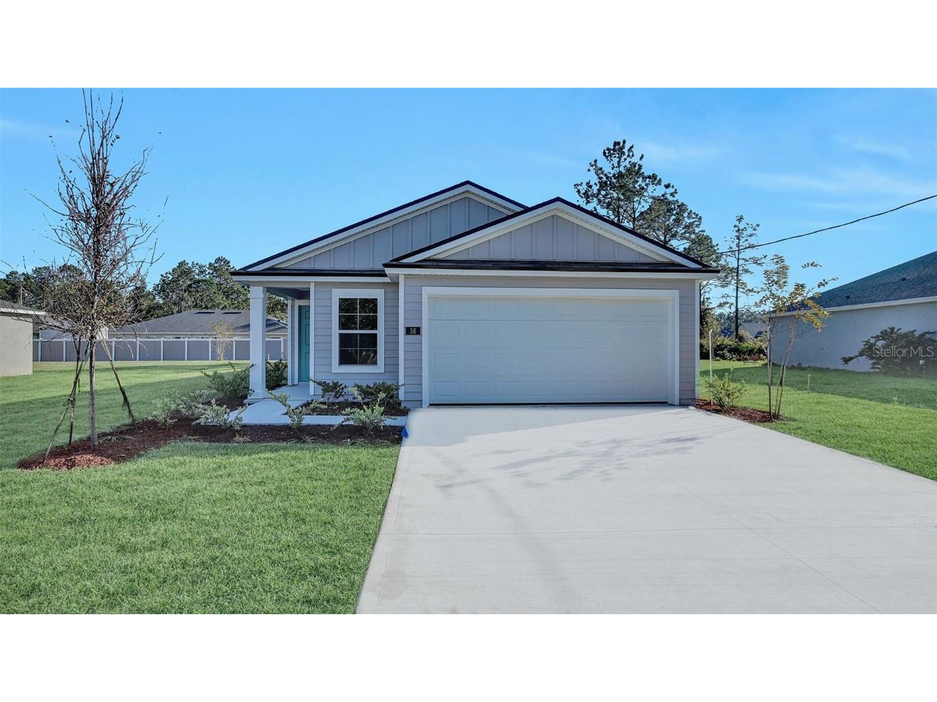 56 Sea Trail Palm Coast FL 32164 FC301758 image1