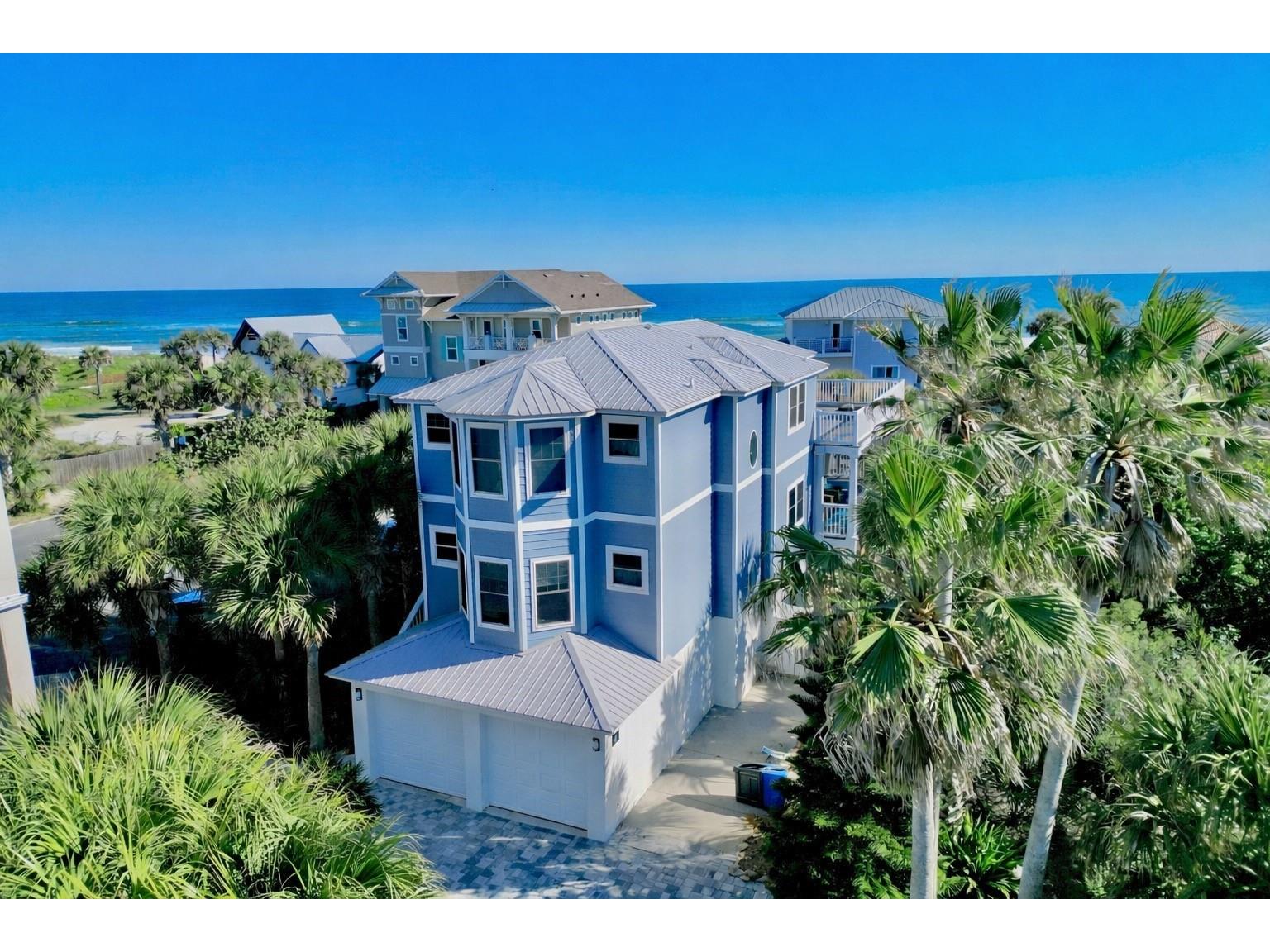 56 Seascape Drive Palm Coast FL 32137 FC315332 image1