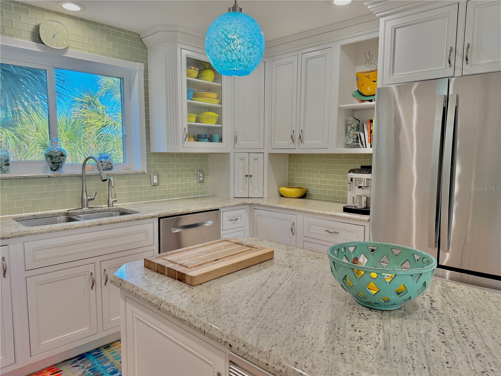 56 Seascape Drive Palm Coast FL 32137 FC315332 image10