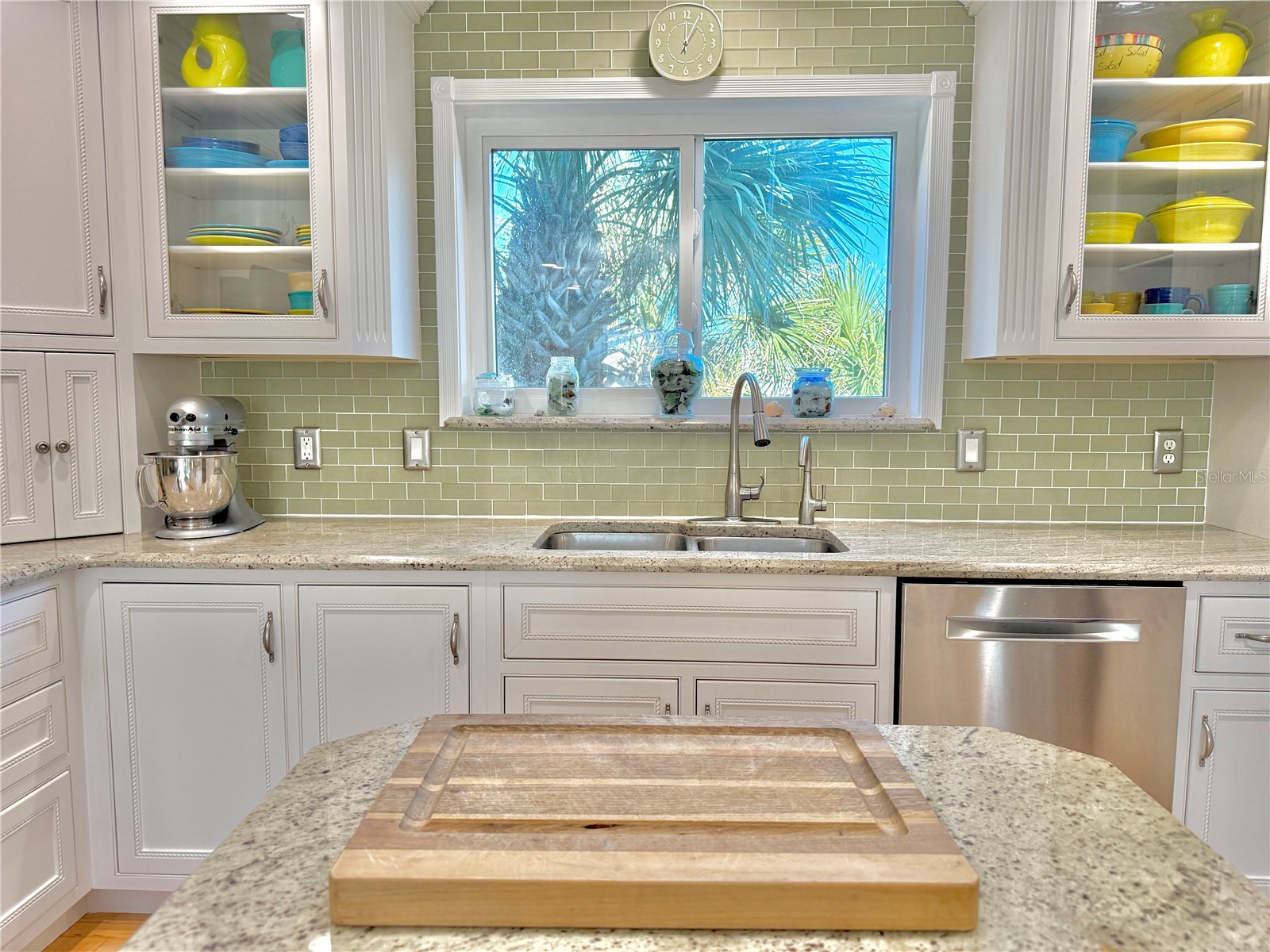 56 Seascape Drive Palm Coast FL 32137 FC315332 image11