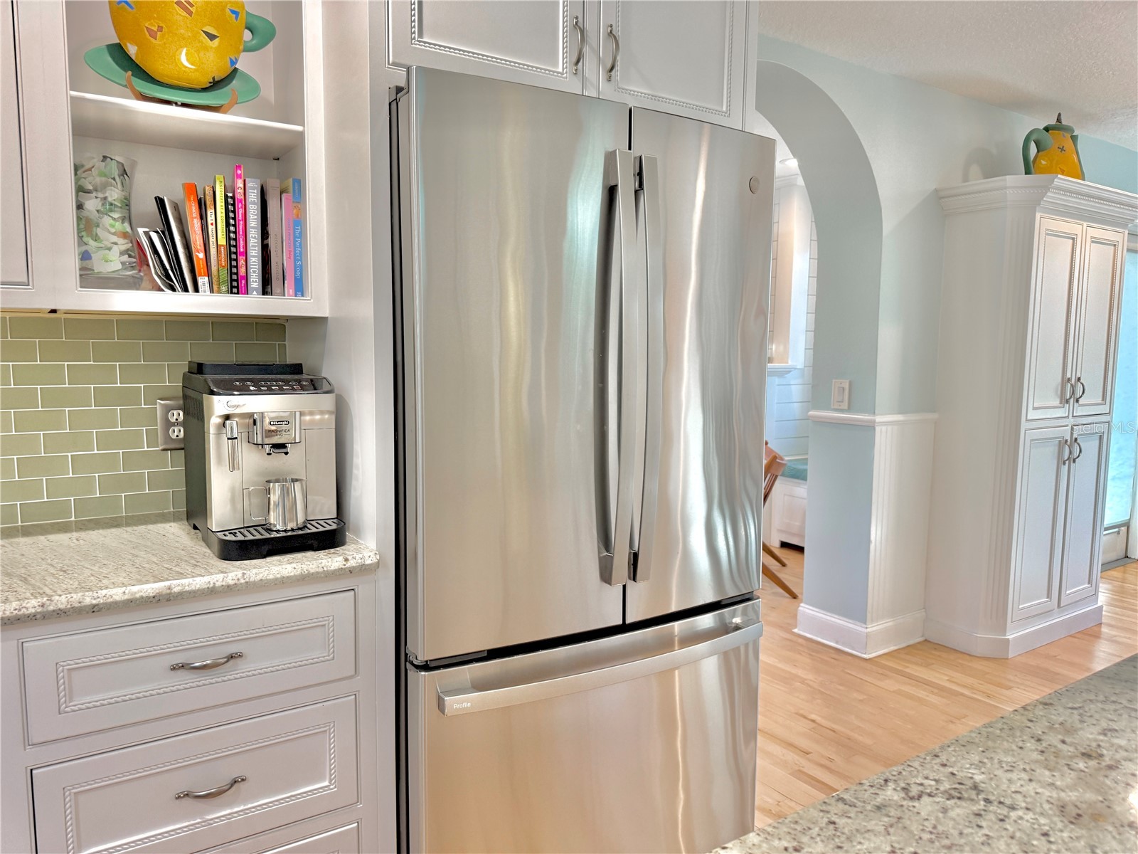 56 Seascape Drive Palm Coast FL 32137 FC315332 image13