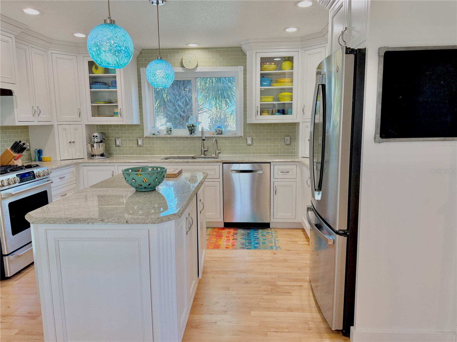 56 Seascape Drive Palm Coast FL 32137 FC315332 image14