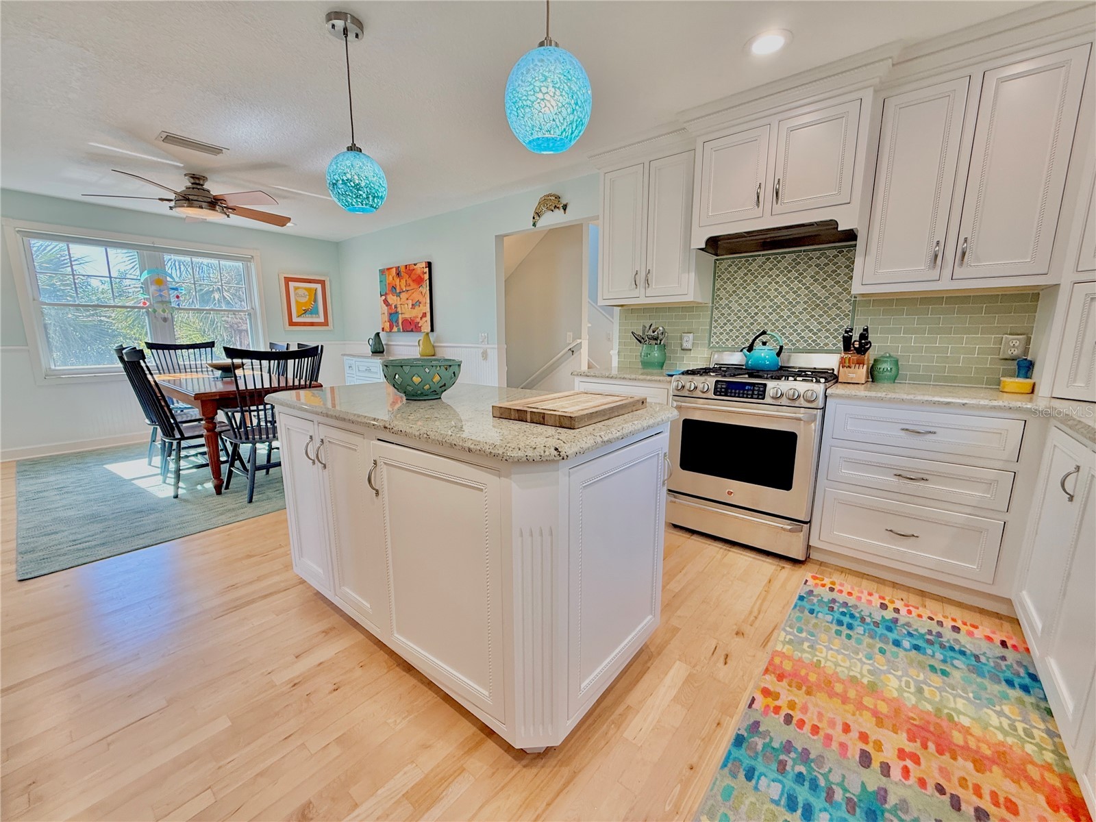 56 Seascape Drive Palm Coast FL 32137 FC315332 image15
