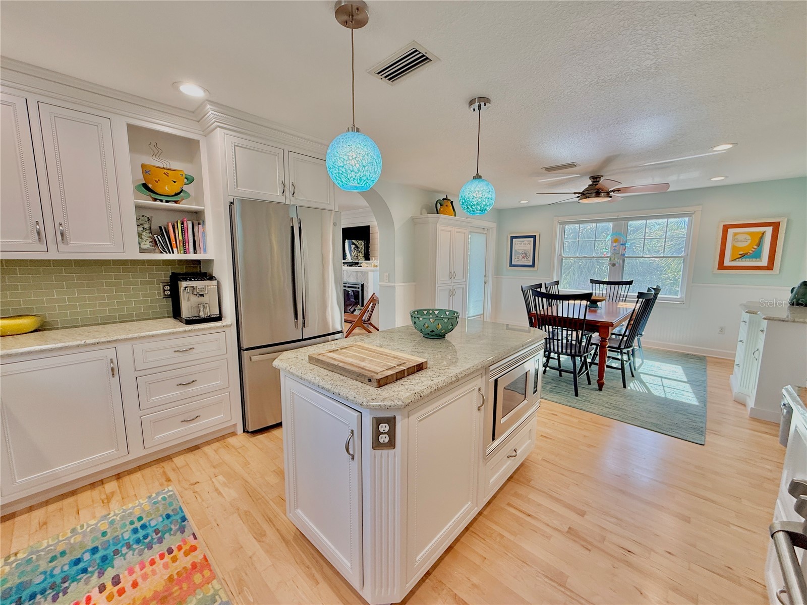 56 Seascape Drive Palm Coast FL 32137 FC315332 image16
