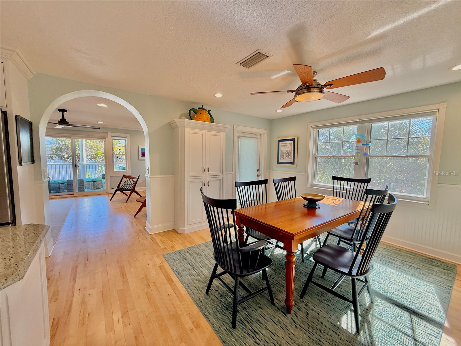 56 Seascape Drive Palm Coast FL 32137 FC315332 image17